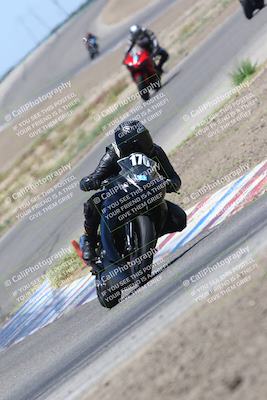 media/May-29-2022-Lets Ride (Sun) [[e8986be515]]/B Group/12pm (Riverside)/